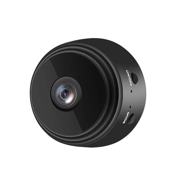 A9 Mini WiFi Wireless Camera